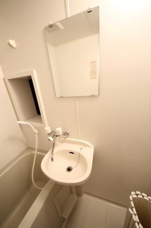 パナコート阿佐谷の物件内観写真